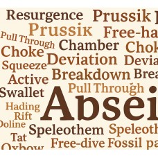 Glossary of UK Caving Terms Glossary of UK Caving Terms