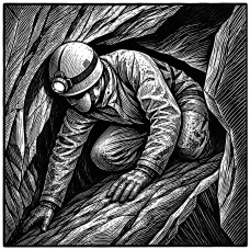 Caving Oversuit Buying Guide