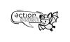 ActionStash logo