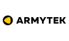 ArmyTek logo