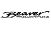 Beaver Sports logo
