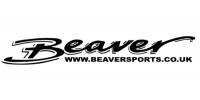 Beaver Caving Supplies UK