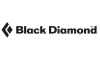 Black Diamond logo