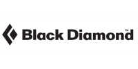 Black Diamond Caving Helmets UK