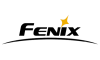 Fenix logo