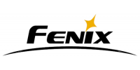 Fenix Caving Headlamps UK