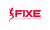 Fixe logo