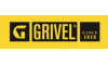 Grivel logo