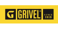 Grivel SRT Equipment for Caving UK