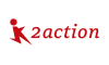 K2Action logo