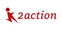 K2Action Caving Tackle Sacks UK