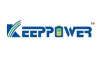 KeepPower logo