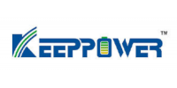 KeepPower Spare Batteries for Caving