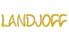 Landjoff logo