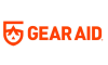 McNett Gear Aid logo