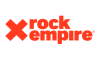 Rock Empire logo