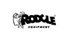 Rodcle logo