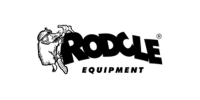 Rodcle Caving Equipment UK