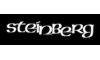 Steinberg logo