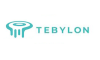 Tebylon logo