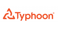 Typhoon Caving Undersuits UK