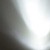 Cool White 