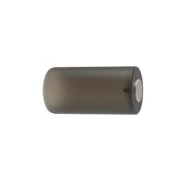 18650 to 21700 battery adaptor