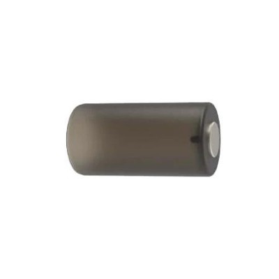 18650 to 21700 battery adaptor