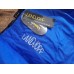 Cordura Plus Caving Oversuit - Blue