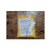 PVC Suit Repair Kit