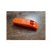 Whistle