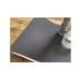 McNett iron-on Neoprene Repair Patch