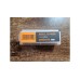18650 Fenix Battery - 4000 mAh
