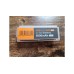 21700 Fenix Battery - 5000 mAh