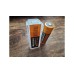 21700 Fenix Battery - 5000 mAh