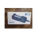 KeepPower L1 Intelligrant Li-Ion/Ni-MH Battery Charger