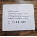KeepPower L1 Intelligrant Li-Ion/Ni-MH Battery Charger