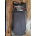 TwoBareFeet Wetsocks - 5mm Neoprene