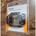 Fenix ALG03 v2 Helmet Mount