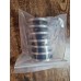 Rope Washer/Cleaner
