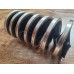 Rope Washer/Cleaner