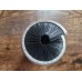Rope Washer/Cleaner