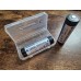18650 KeepPower Battery - 3800 mAh