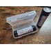 21700 KeepPower Battery - 5500 mAh