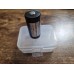18350 KeepPower Battery - 1600 mAh