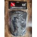 Beaver Heavy Duty Adjustable Caving Knee Pads