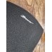 Beaver Heavy Duty Adjustable Caving Knee Pads