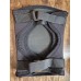 Beaver Heavy Duty Adjustable Caving Knee Pads