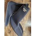 Beaver 5mm Wetsocks (Short)