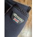 Beaver 5mm Wetsocks (Short)
